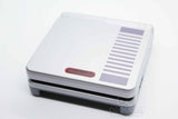 Game Boy Advance SP IPS V2 Console - NES