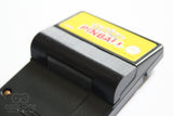 Game Boy Colour Rumble Pack Battery Cover
