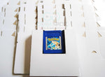 Game Boy & Colour Replacement Cardboard Insert Tray x 20