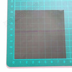 Game Boy DMG & Pocket Polarising Film