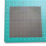 Game Boy DMG & Pocket Polarising Film