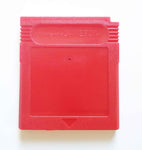 Custom Game Boy / Game Boy Colour Game