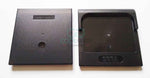 Game Gear Replacement Empty Cartridge Shell - Black