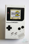 Original Game Boy DMG - New Multi-Colour LCD IPS Console
