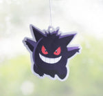 Car Air Freshener - Gengar