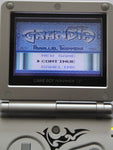 Grandia Parallel Trippers (English) for Game Boy-Cool Spot's Gaming Emporium-Cool Spot Gaming