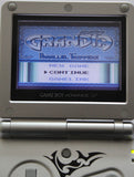 Grandia Parallel Trippers (English) for Game Boy-Cool Spot's Gaming Emporium-Cool Spot Gaming