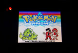 Prism Version for Game Boy Colour