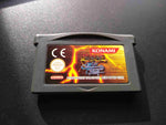 Yu-Gi-Oh! World Championship Tournament 2004 for Game Boy Advance