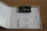 Pokemon Dark Rising II for Game Boy Advance GBA-Cool Spot's Gaming Emporium -Cool Spot Gaming