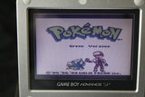 Pokemon Green for Game Boy - English Translated Version.-Cool Spot's Gaming Emporium-Cool Spot Gaming