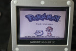 Pokemon Pink Version for Game Boy-Cool Spot's Gaming Emporium-Cool Spot Gaming