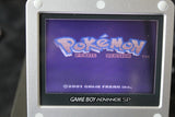 Pokemon Pyrite Version for Game Boy-Cool Spot's Gaming Emporium-Cool Spot Gaming