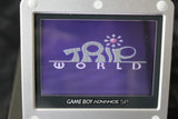 Trip World for Game Boy-Cool Spot's Gaming Emporium-Cool Spot Gaming