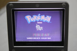 Pokemon Prism Version for Game Boy-Cool Spot's Gaming Emporium-Cool Spot Gaming