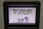 Pokemon Team Rocket Version for Game Boy-Cool Spot's Gaming Emporium-Cool Spot Gaming