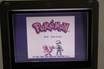 Pokemon TPP Version (Red Anniversary) for Game Boy-Cool Spot's Gaming Emporium-Cool Spot Gaming