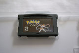 Pokemon Fuligin for Game Boy Advance GBA-Cool Spot's Gaming Emporium-Cool Spot Gaming