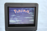 Pokemon Hyetology for Game Boy Advance GBA-Cool Spot's Gaming Emporium-Cool Spot Gaming