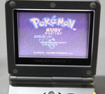 Pokemon Ruby Destiny: Reign of Legends for Game Boy Advance GBA-Cool Spot's Gaming Emporium-Cool Spot Gaming