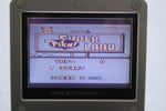 Super Pika Land for Game Boy-Cool Spot's Gaming Emporium-Cool Spot Gaming