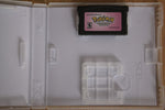Pokemon Flora Sky for Game Boy Advance GBA-Cool Spot's Gaming Emporium -Cool Spot Gaming