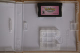 Pokemon Flora Sky for Game Boy Advance GBA-Cool Spot's Gaming Emporium -Cool Spot Gaming
