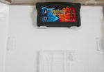 Pokemon Moemon for Game Boy Advance GBA-Cool Spot's Gaming Emporium-Cool Spot Gaming