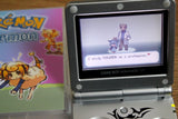 Pokemon Moemon for Game Boy Advance GBA-Cool Spot's Gaming Emporium-Cool Spot Gaming