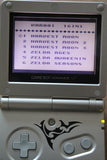 Game Boy Colour CSG Multi Carts (Multiple Variations)-Cool Spot Gaming-Cool Spot Gaming