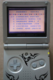 Game Boy Colour CSG Multi Carts (Multiple Variations)-Cool Spot Gaming-Cool Spot Gaming
