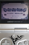 For the Frog the Bell Tolls (English) for Game Boy-Cool Spot's Gaming Emporium-Cool Spot Gaming