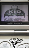Kid Dracula (English) for Game Boy-Cool Spot's Gaming Emporium-Cool Spot Gaming