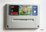Secret of Mana 2 (English version) for Super Nintendo (SNES) (PAL)