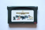 Fire Emblem: Requiem for GBA-Cool Spot's Gaming Emporium-Cool Spot Gaming