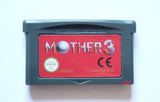 Mother 3 for Gameboy Advance (GBA) English version-Cool Spot's Gaming Emporium -Cool Spot Gaming