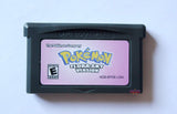 Pokemon Flora Sky for Game Boy Advance GBA-Cool Spot's Gaming Emporium -Cool Spot Gaming