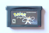 Pokemon Fuligin for Game Boy Advance GBA-Cool Spot's Gaming Emporium-Cool Spot Gaming