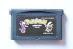 Pokemon Dark Cry for Game Boy Advance GBA-Cool Spot's Gaming Emporium-Cool Spot Gaming