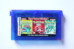 Gameboy Advance (GBA) Multi Cartridges-Cool Spot's Gaming Emporium -Cool Spot Gaming