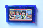 Gameboy Advance (GBA) Multi Cartridges-Cool Spot's Gaming Emporium -Cool Spot Gaming