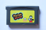Rhythm Heaven/Rhythm Tengoku (English) for GBA-Cool Spot's Gaming Emporium-Cool Spot Gaming