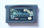 Fire Emblem: The Last Promise for GBA-Cool Spot's Gaming Emporium-Cool Spot Gaming