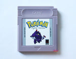 Pokemon Pyrite Version for Game Boy-Cool Spot's Gaming Emporium-Cool Spot Gaming