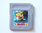 For the Frog the Bell Tolls (English) for Game Boy-Cool Spot's Gaming Emporium-Cool Spot Gaming