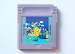 Super Pika Land for Game Boy-Cool Spot's Gaming Emporium-Cool Spot Gaming
