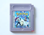 Pokemon Team Rocket Version for Game Boy-Cool Spot's Gaming Emporium-Cool Spot Gaming