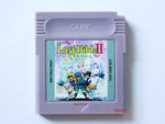 Megami Tensei Gaiden: Last Bible II (English) for Game Boy / Game Boy Colour-Cool Spot's Gaming Emporium-Cool Spot Gaming