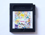 Game Boy Colour CSG Multi Carts (Multiple Variations)-Cool Spot Gaming-Cool Spot Gaming
