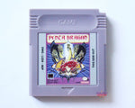 Penta Dragon (English Version) for Game Boy-Cool Spot's Gaming Emporium-Cool Spot Gaming